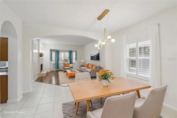 $3,700 | 1226 Portmoor Way, Winter Garden, FL 34787