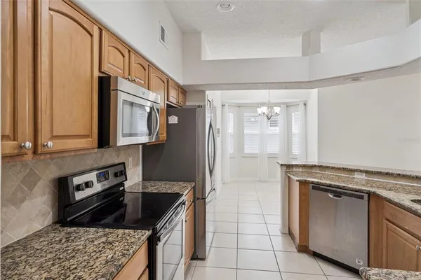 $3,700 | 1226 Portmoor Way, Winter Garden, FL 34787