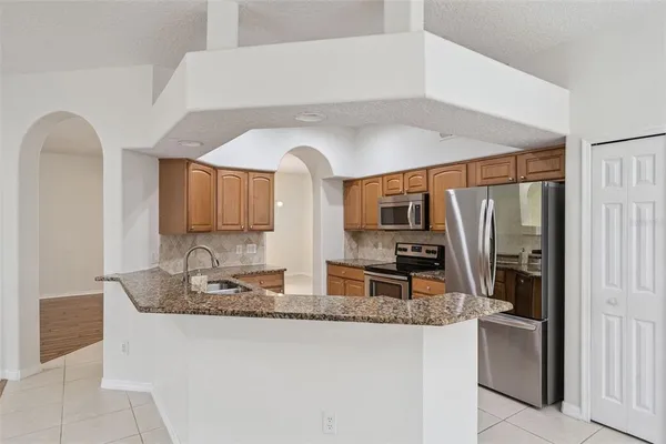 $3,700 | 1226 Portmoor Way, Winter Garden, FL 34787