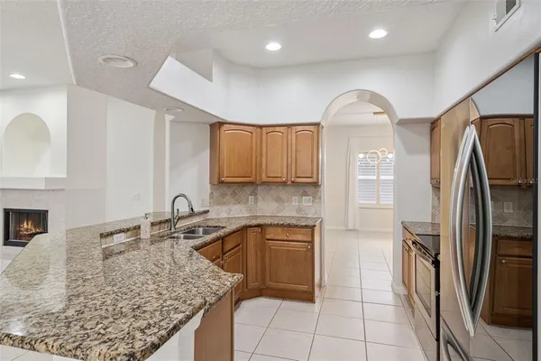 $3,700 | 1226 Portmoor Way, Winter Garden, FL 34787
