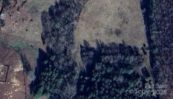 $300,000 | 0 Atkinson Farm Road, Seagrove, NC 27341