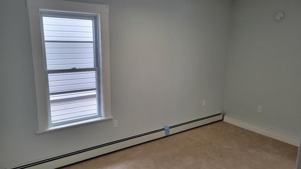 222 Webster Avenue Chelsea, MA 02150 - Photo 11 of 13 a view of a small space with window