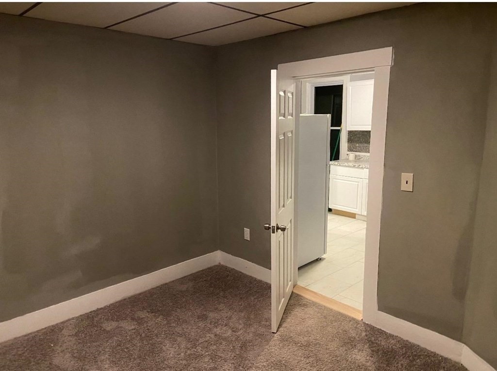 222 Webster Avenue Chelsea, MA 02150 - Photo 5 of 13