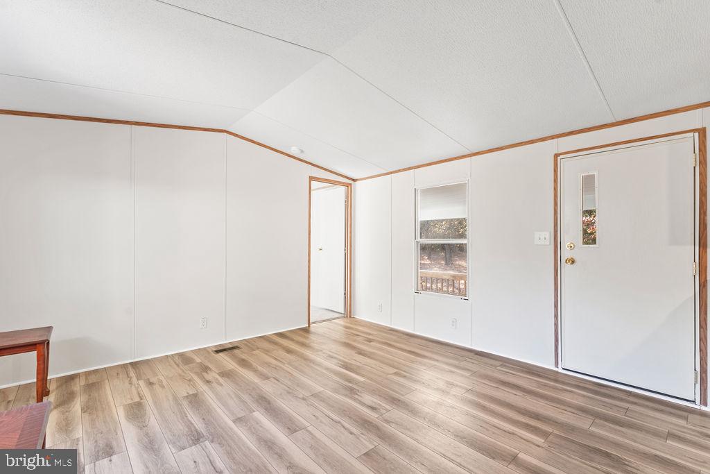 7227 Grand Brooks Road Spotsylvania, VA 22551 - Photo 9 of 47 Bright and airy open space awaits.