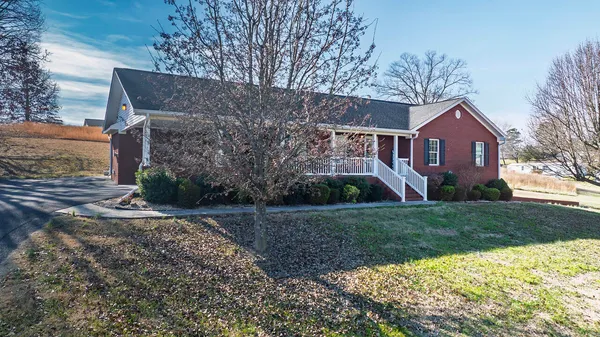 $599,900 | 2408 Rodney Drive, Cleveland, TN 37323
