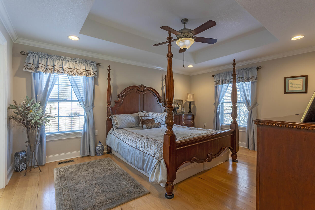 2408 Rodney Drive Cleveland, TN 37323 - Photo 14 of 39 2408r14