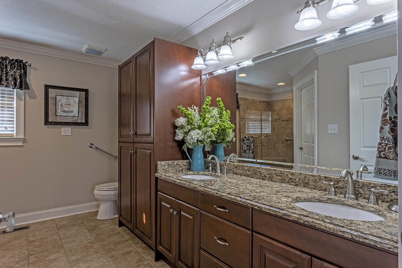 2408 Rodney Drive Cleveland, TN 37323 - Photo 17 of 39 2408r17