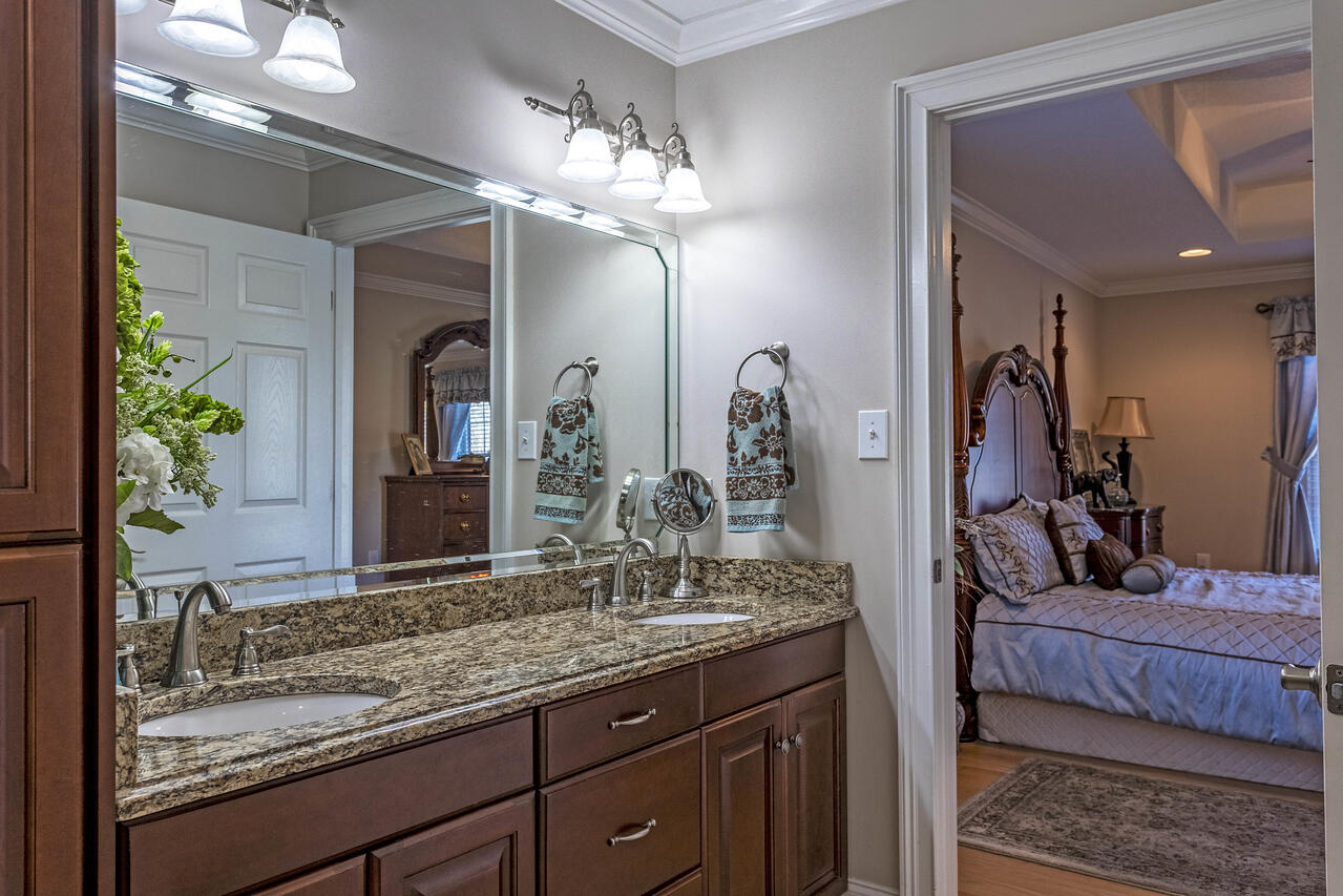 2408 Rodney Drive Cleveland, TN 37323 - Photo 18 of 39 2408r18