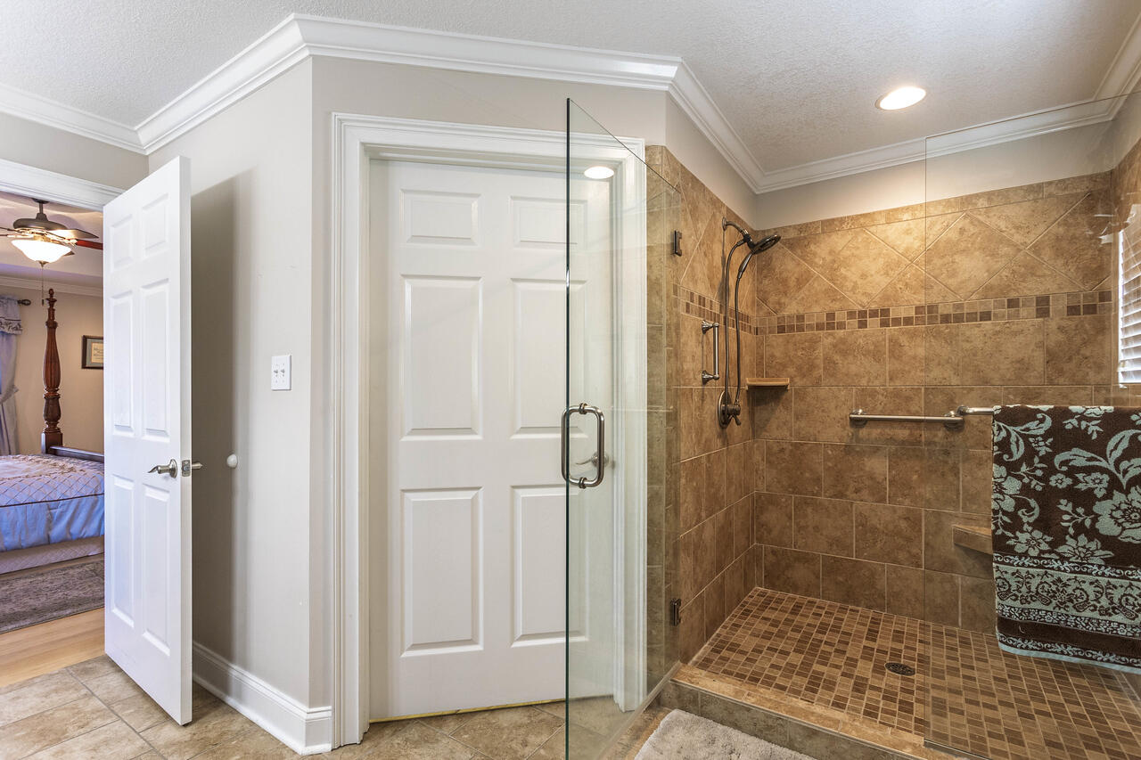 2408 Rodney Drive Cleveland, TN 37323 - Photo 19 of 39 2408r19