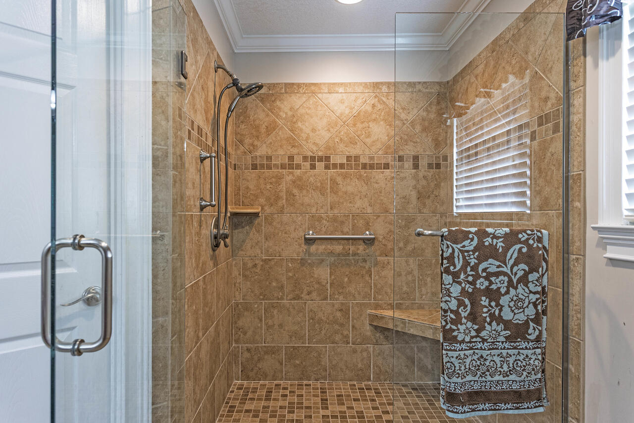 2408 Rodney Drive Cleveland, TN 37323 - Photo 20 of 39 2408r20