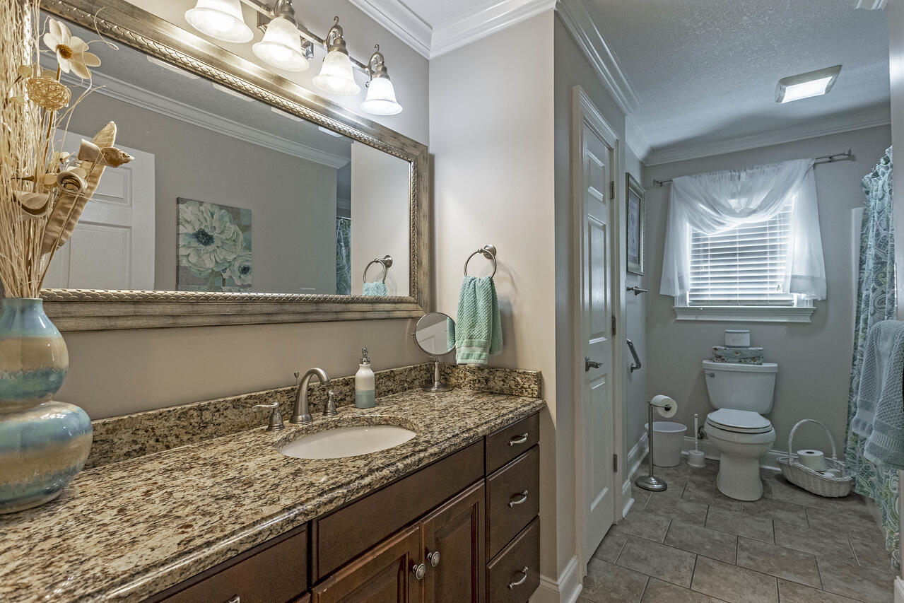 2408 Rodney Drive Cleveland, TN 37323 - Photo 22 of 39 2408r22