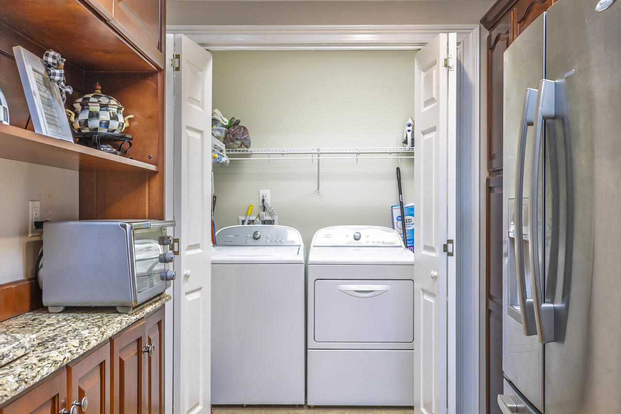 2408 Rodney Drive Cleveland, TN 37323 - Photo 23 of 39 2408r23