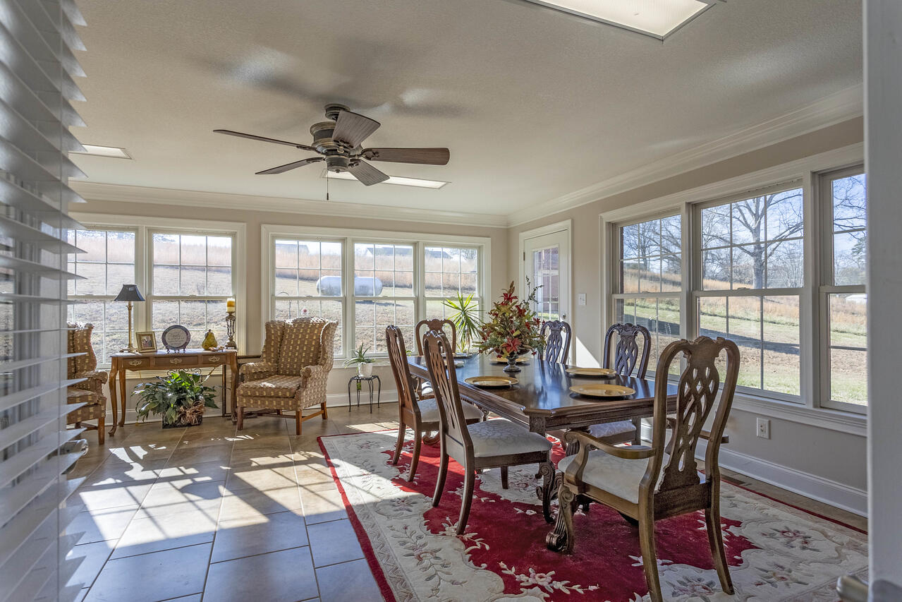 2408 Rodney Drive Cleveland, TN 37323 - Photo 24 of 39 2408r24