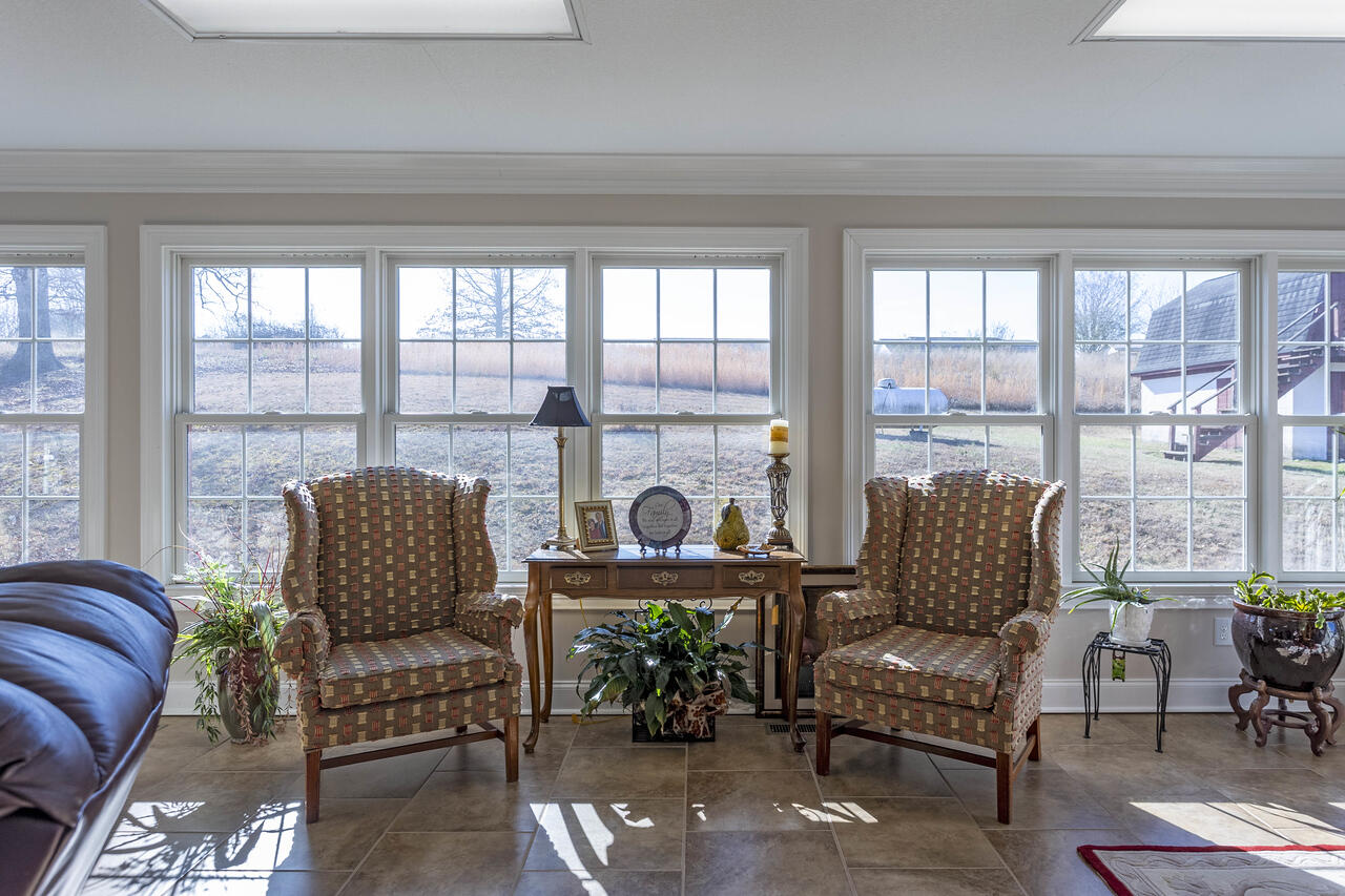 2408 Rodney Drive Cleveland, TN 37323 - Photo 27 of 39 2408r27