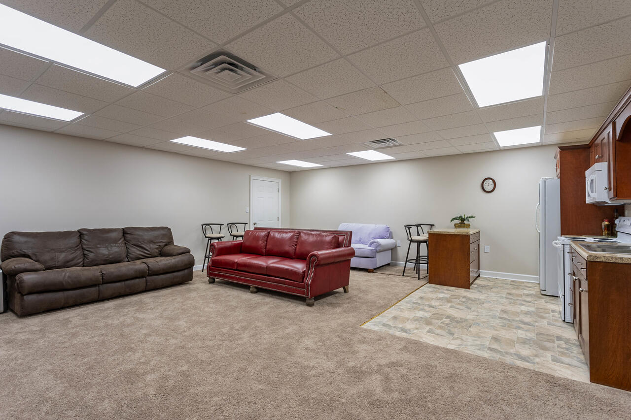 2408 Rodney Drive Cleveland, TN 37323 - Photo 29 of 39 2408r29