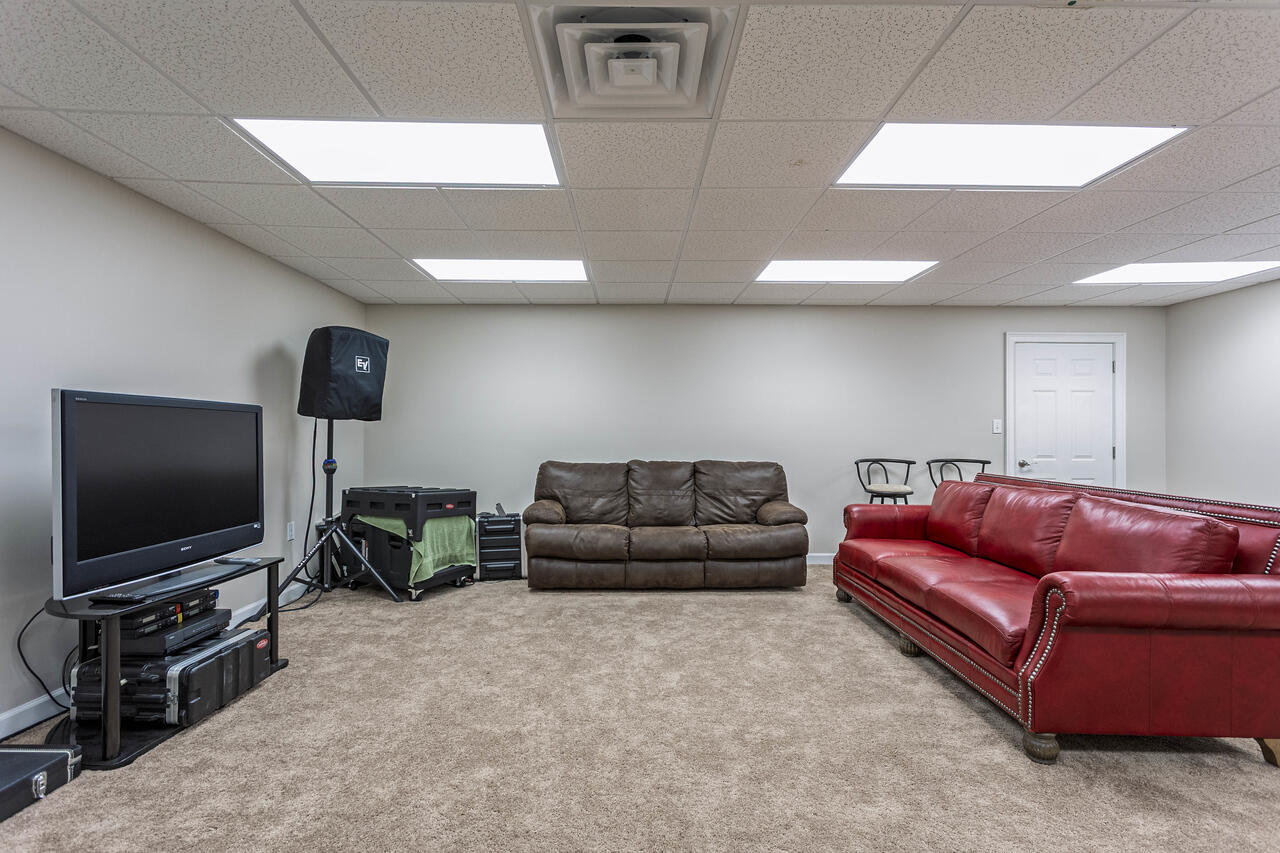 2408 Rodney Drive Cleveland, TN 37323 - Photo 30 of 39 2408r30