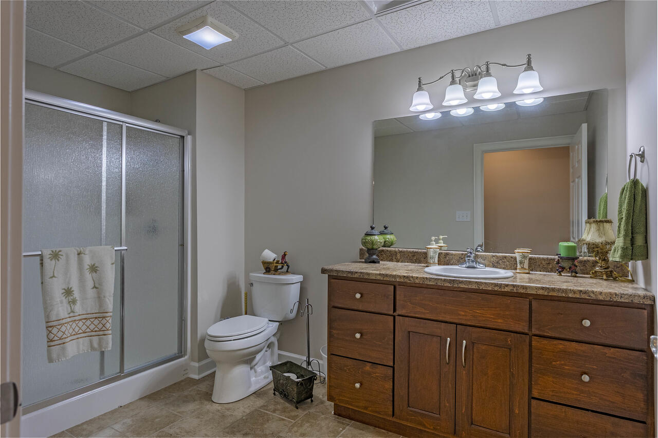 2408 Rodney Drive Cleveland, TN 37323 - Photo 31 of 39 2408r31