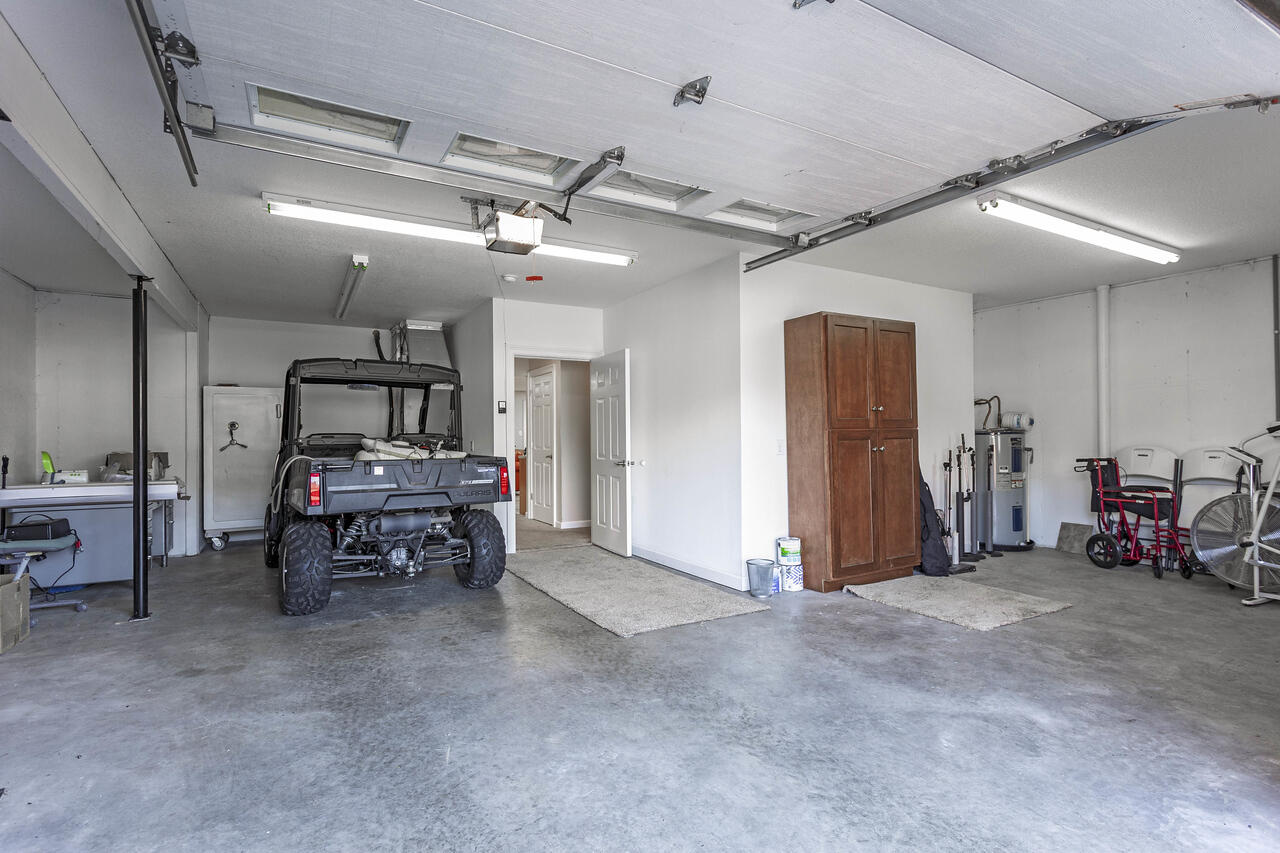 2408 Rodney Drive Cleveland, TN 37323 - Photo 32 of 39 2408r32