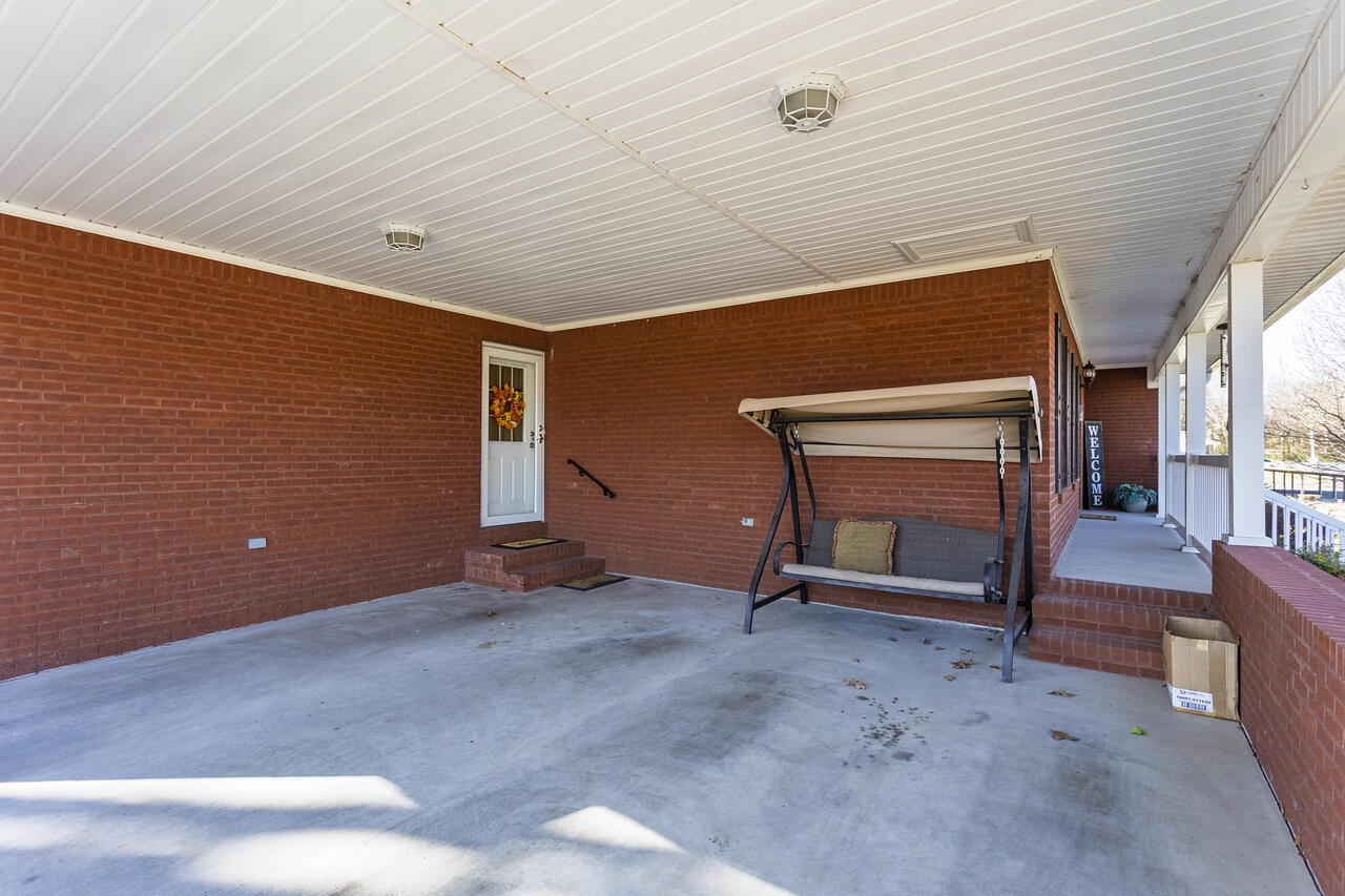 2408 Rodney Drive Cleveland, TN 37323 - Photo 33 of 39 2408r33