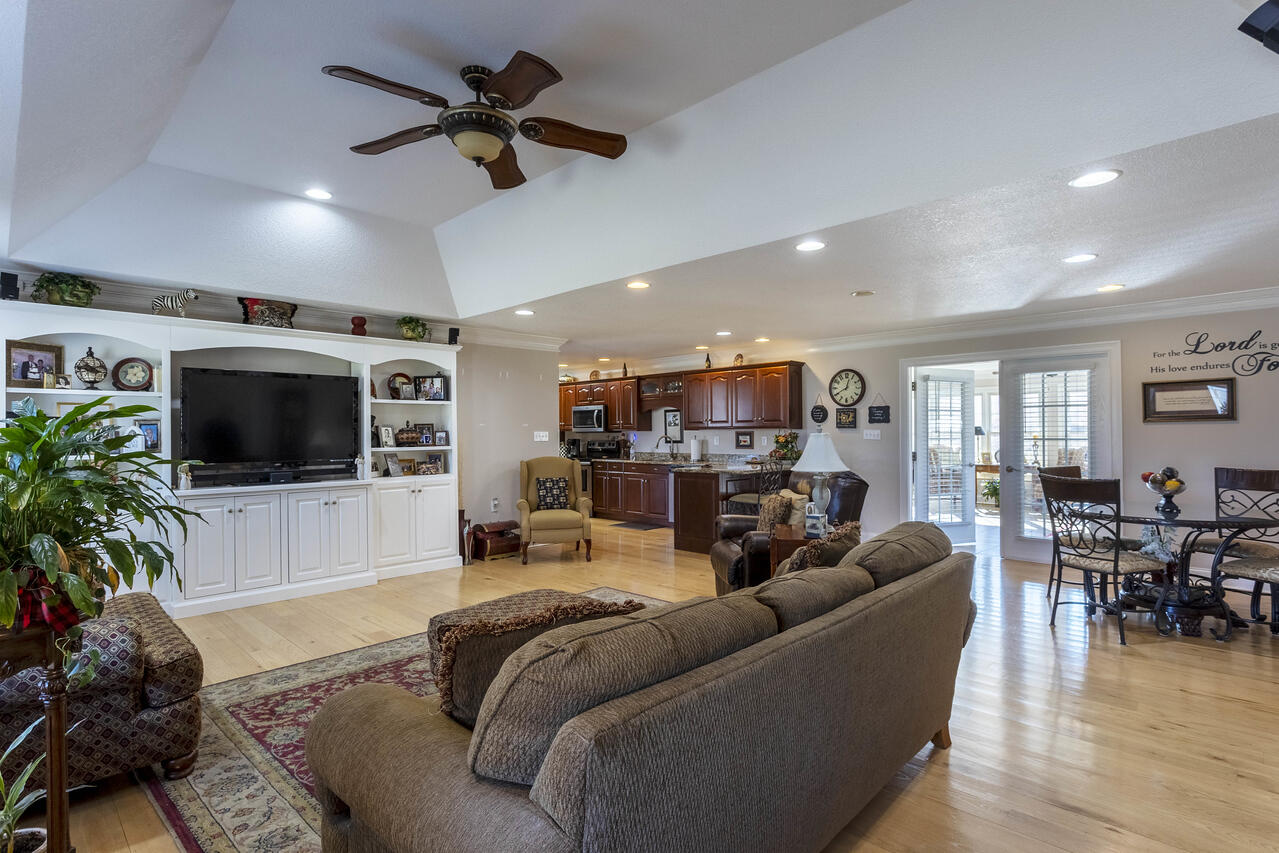 2408 Rodney Drive Cleveland, TN 37323 - Photo 5 of 39 2408r5