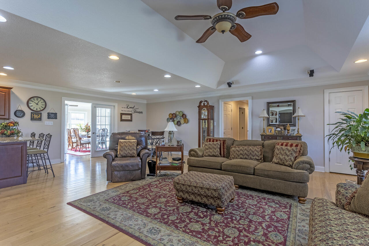 2408 Rodney Drive Cleveland, TN 37323 - Photo 9 of 39 2408r9