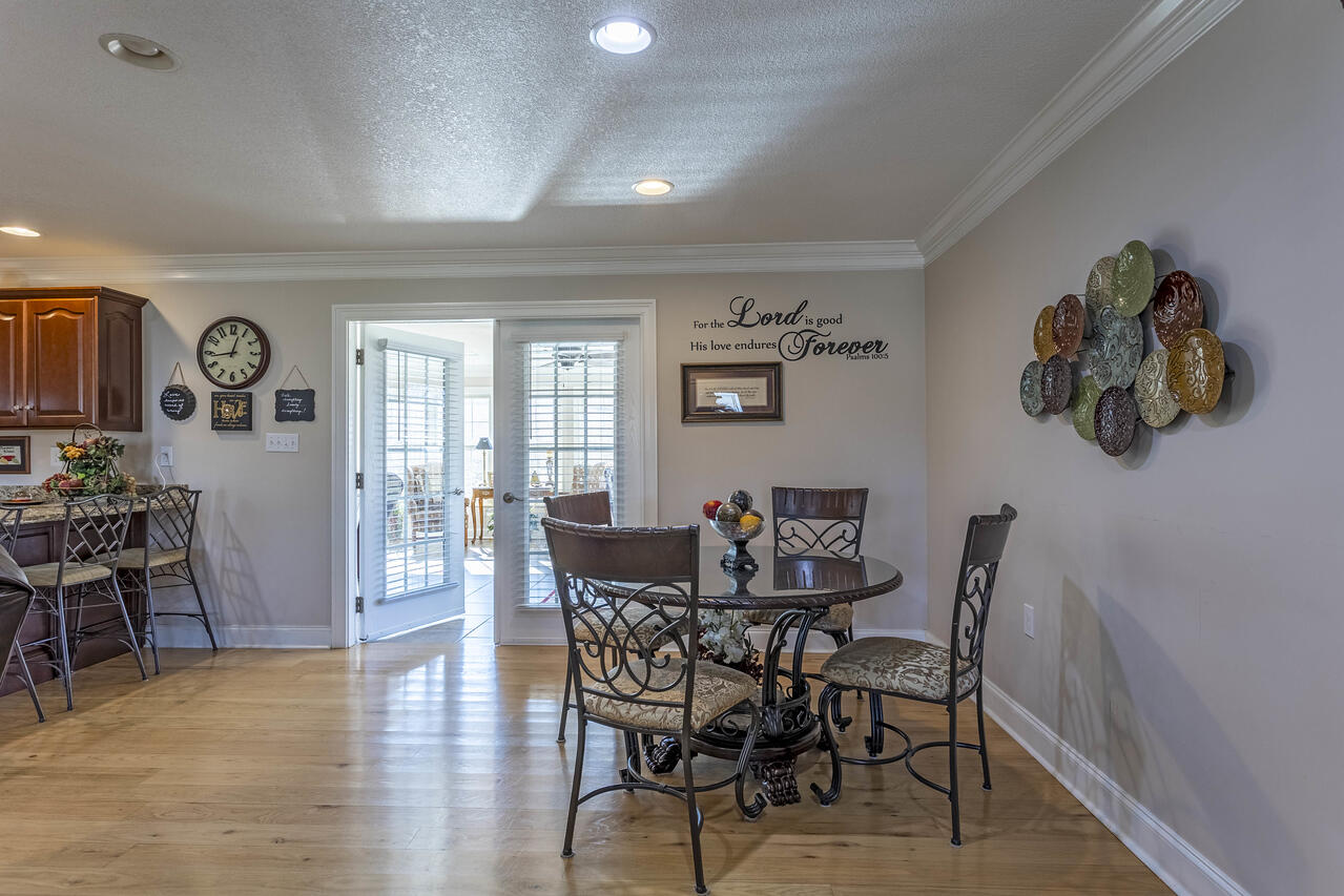 2408 Rodney Drive Cleveland, TN 37323 - Photo 10 of 39 2408r10