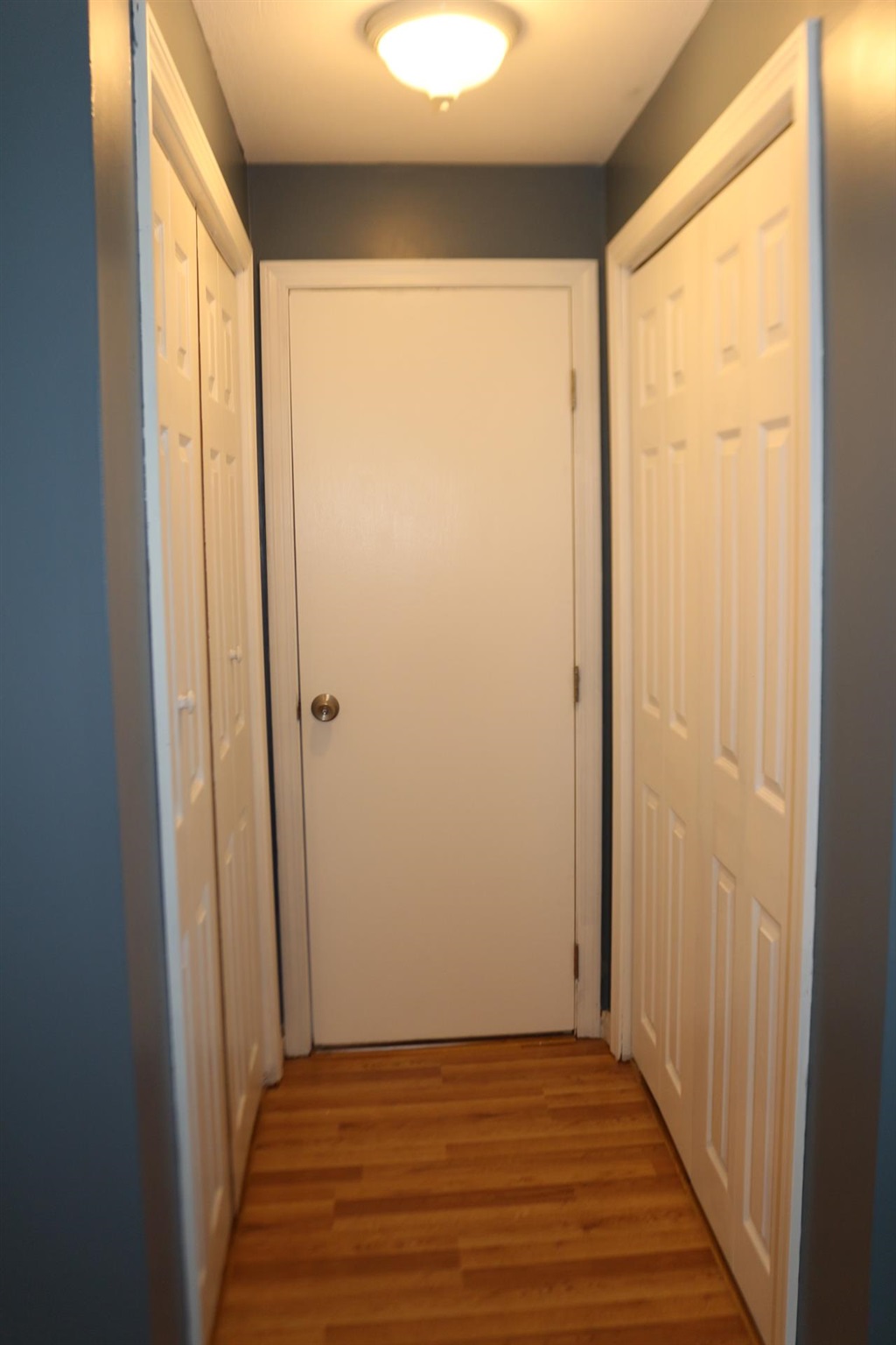 5 Clyde Road, Unit C5 Derry, NH 03038 - Photo 22 of 40