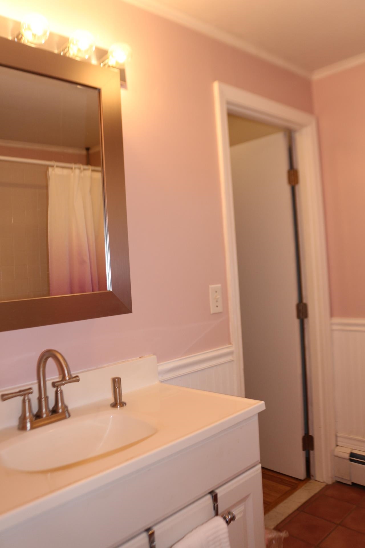 5 Clyde Road, Unit C5 Derry, NH 03038 - Photo 29 of 40