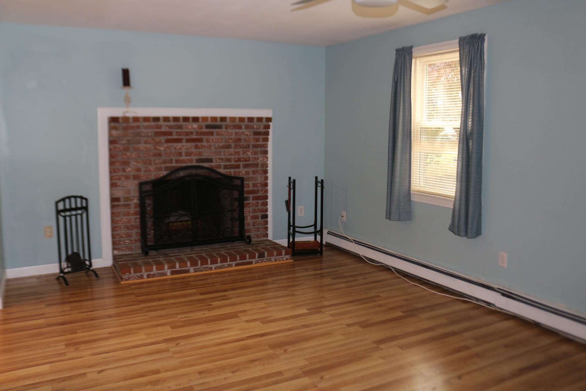 5 Clyde Road, Unit C5 Derry, NH 03038 - Photo 3 of 40