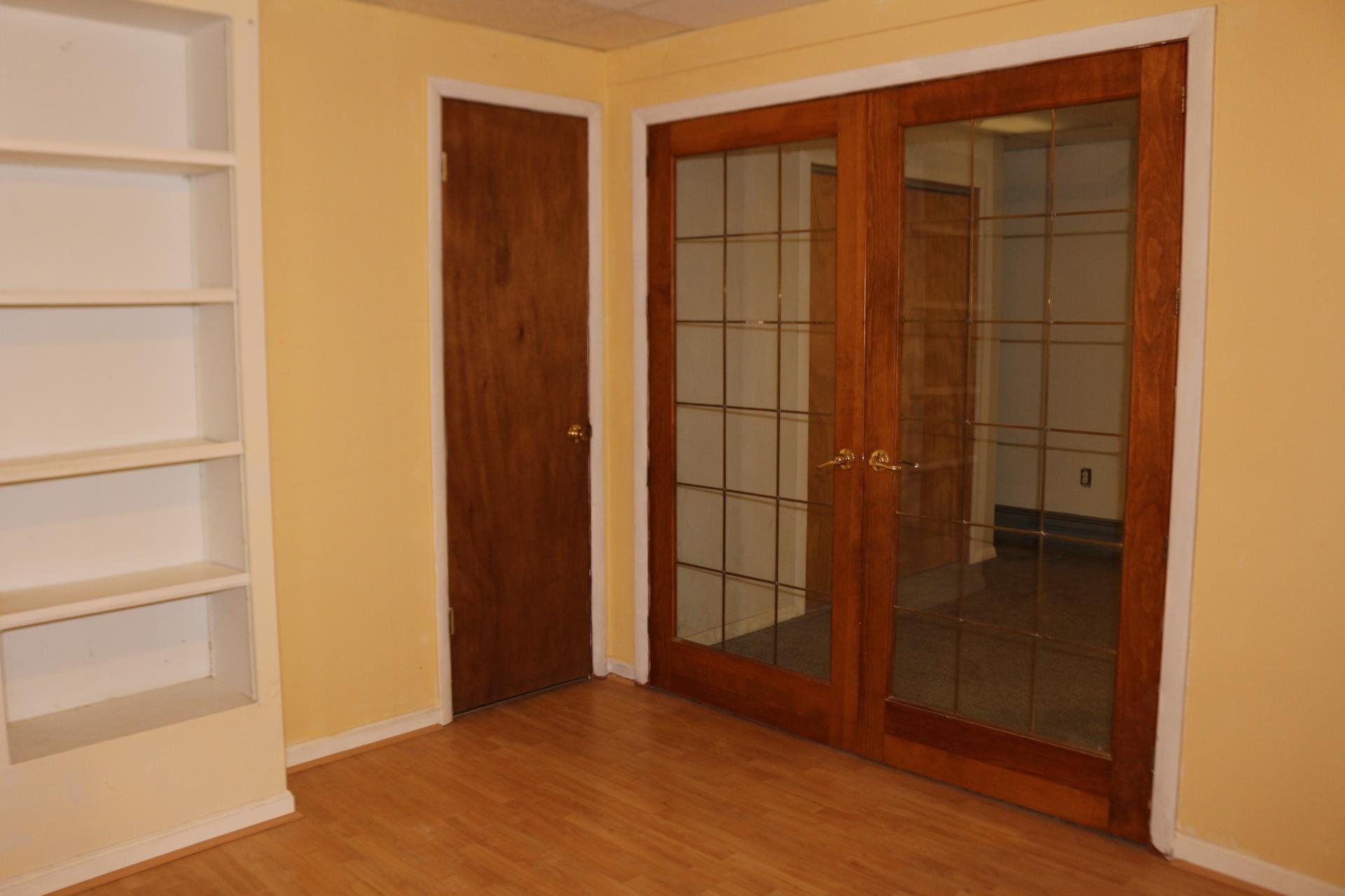 5 Clyde Road, Unit C5 Derry, NH 03038 - Photo 32 of 40