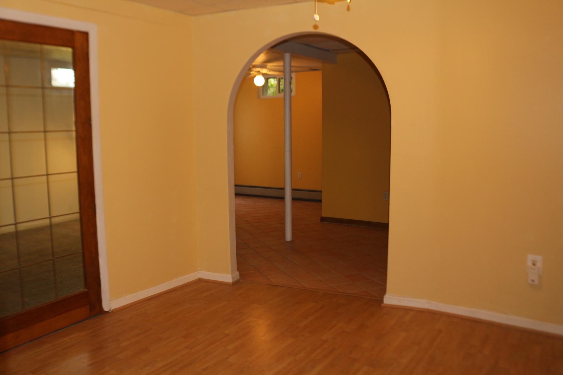 5 Clyde Road, Unit C5 Derry, NH 03038 - Photo 33 of 40