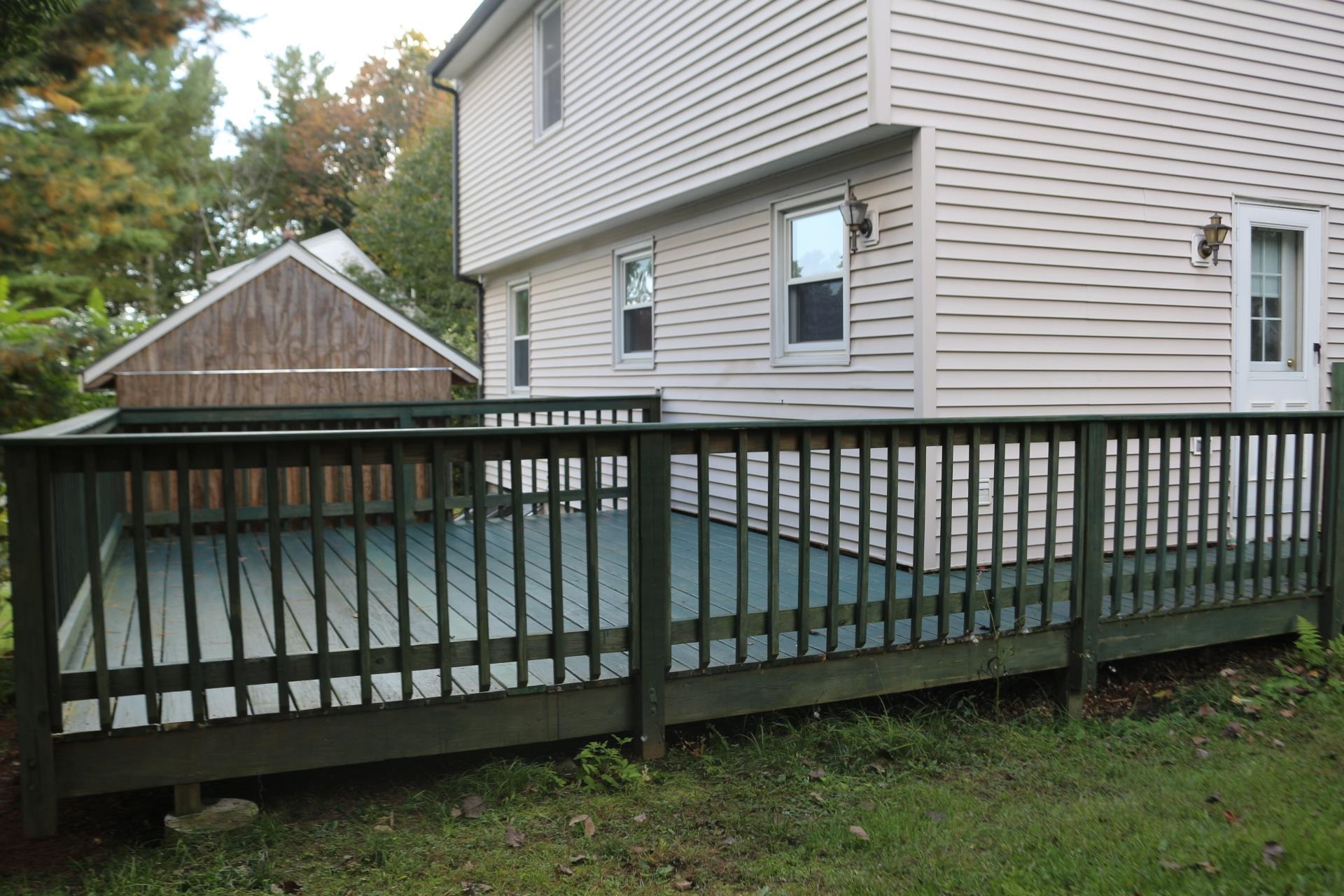 5 Clyde Road, Unit C5 Derry, NH 03038 - Photo 38 of 40