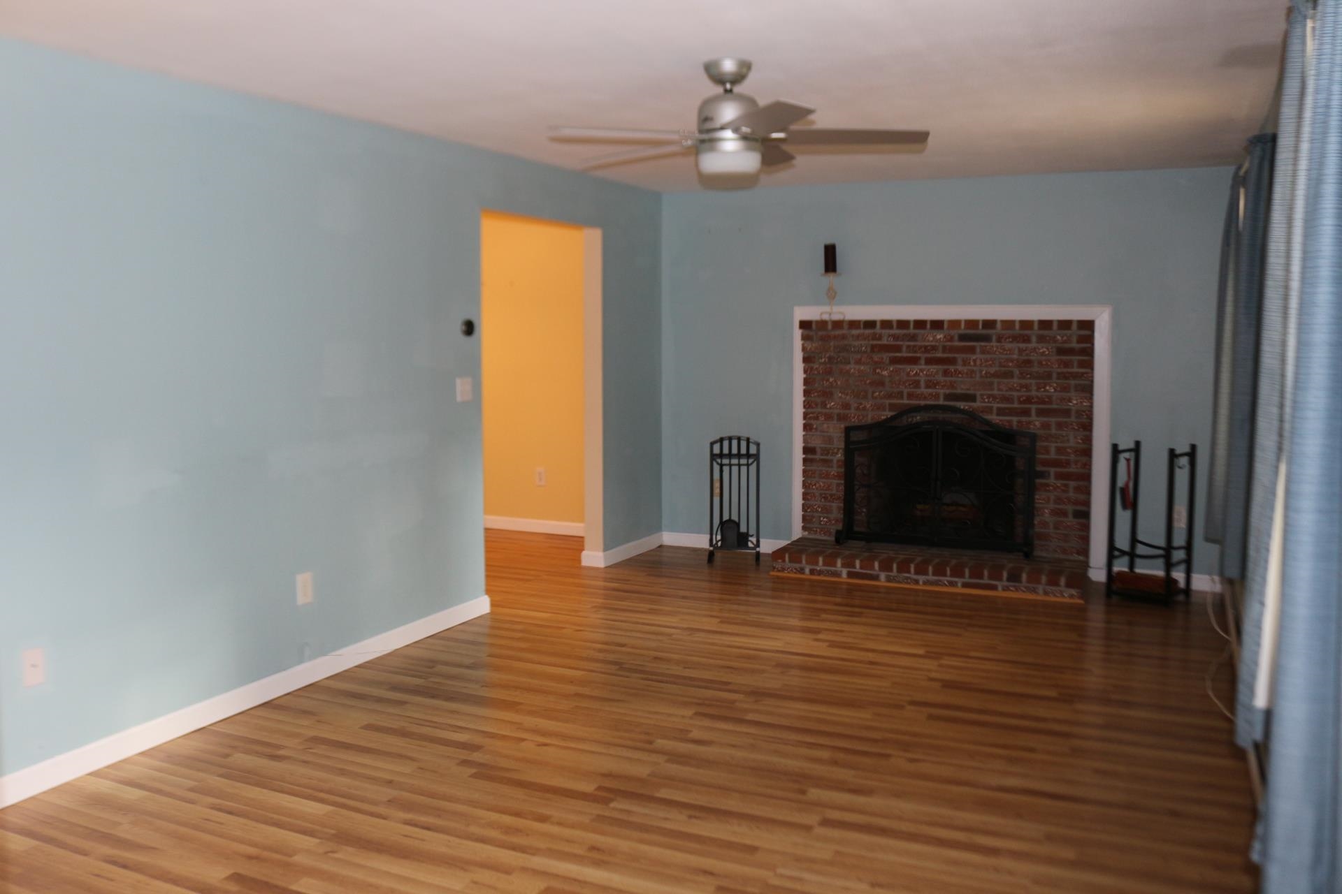 5 Clyde Road, Unit C5 Derry, NH 03038 - Photo 4 of 40