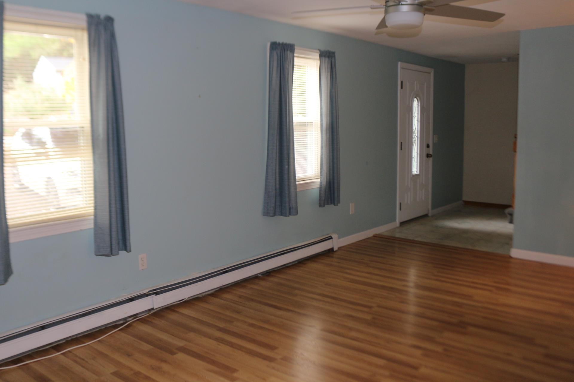 5 Clyde Road, Unit C5 Derry, NH 03038 - Photo 5 of 40