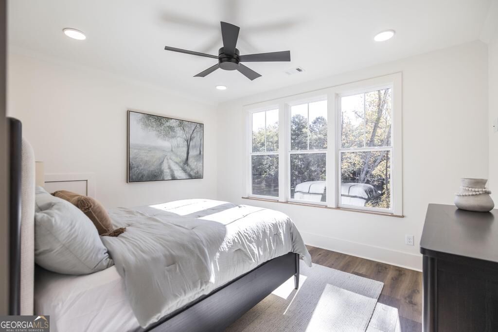1731 Blue Springs Road Buckhead, GA 30625 - Photo 43 of 49 Gallery Image 43