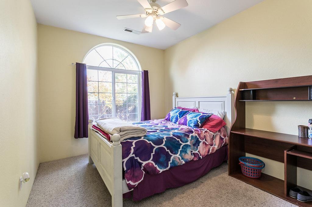 2262 Springbrook Road Medford, OR 97504 - Photo 24 of 30 Additional Photo