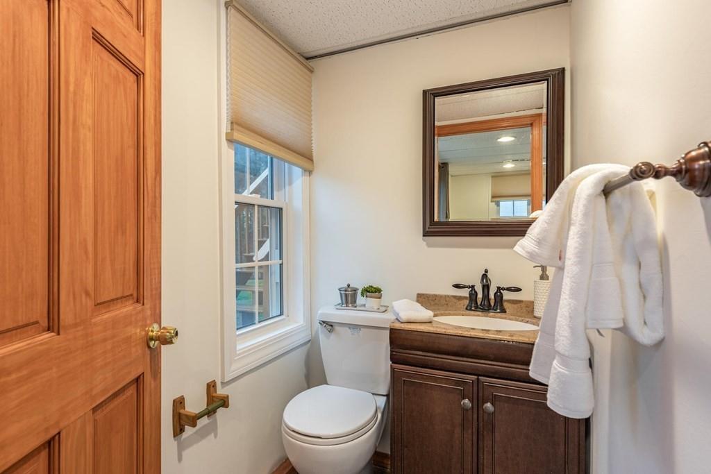 69 Middle Road Boxborough, MA 01719 - Photo 30 of 41 Gallery Image 30
