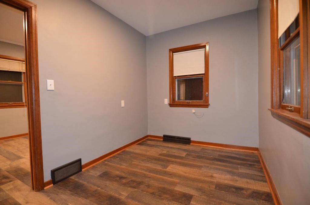 210 High Street Spooner, WI 54801 - Photo 13 of 19