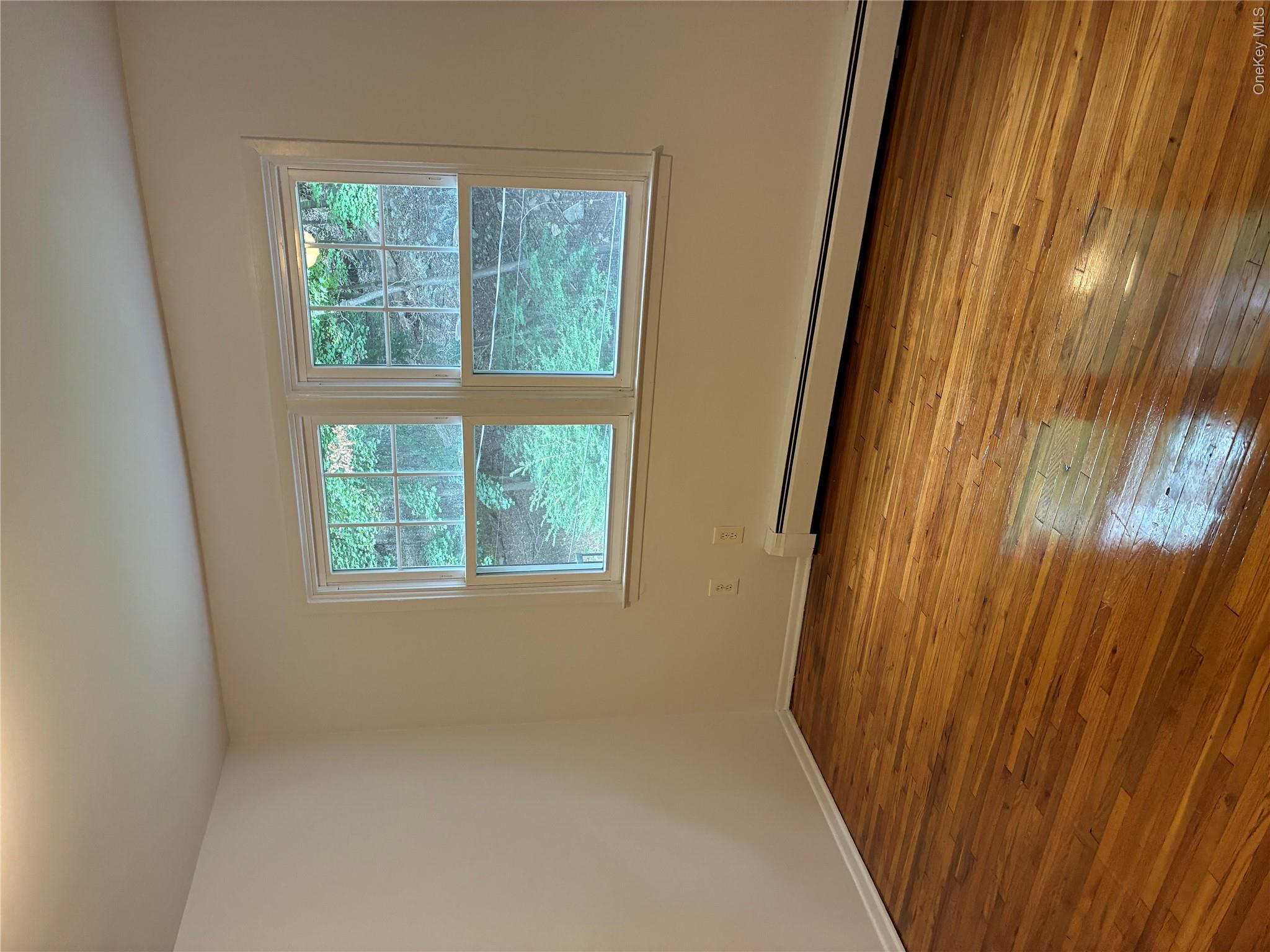 21 Pavilion Road, Unit 21 Suffern, NY 10901 - Photo 5 of 8