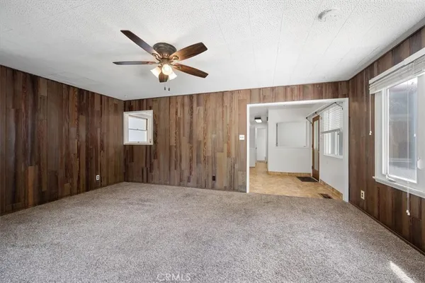 $1,225,000 | 137 Broad Street, San Luis Obispo, CA 93405