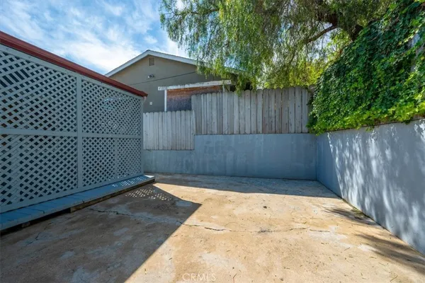 $1,225,000 | 137 Broad Street, San Luis Obispo, CA 93405