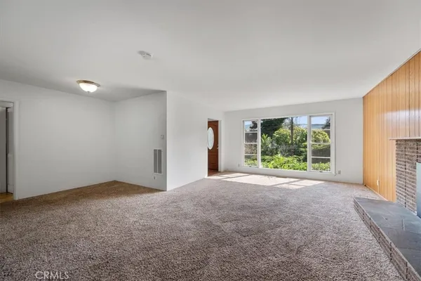 $1,225,000 | 137 Broad Street, San Luis Obispo, CA 93405