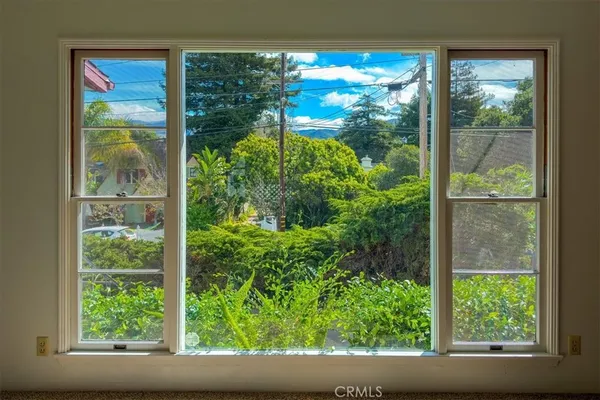 $1,225,000 | 137 Broad Street, San Luis Obispo, CA 93405