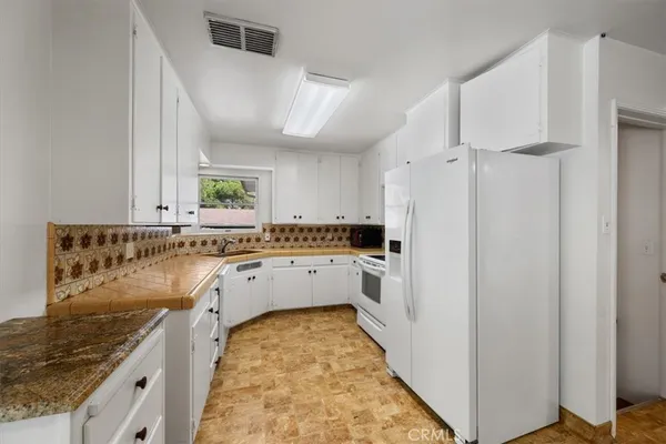 $1,225,000 | 137 Broad Street, San Luis Obispo, CA 93405