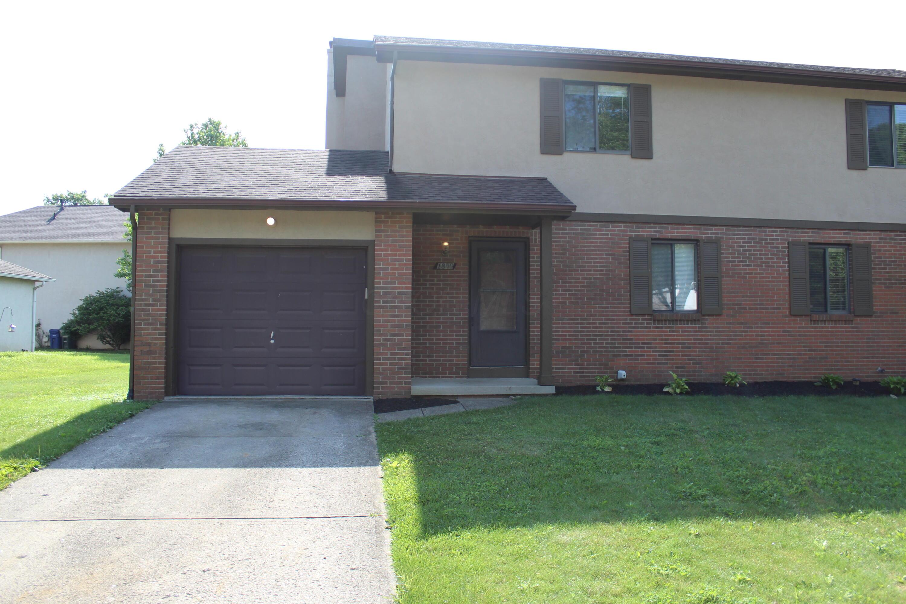 1800 Quarry Ridge Drive Columbus, OH 43232 - Photo 1 of 19 Welcome to 1800 Quarry Ridge Dr