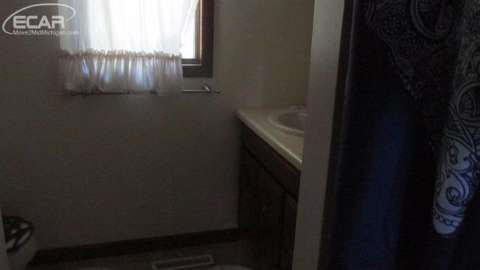 11385 Canada Road Birch Run, MI 48415 - Photo 12 of 19 20445158-11.JPG