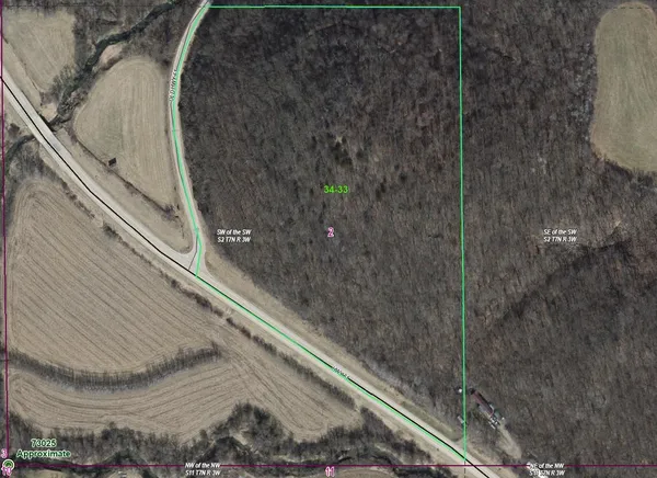 $139,900 | 61 Boscobel Wi 53805, Boscobel, WI 53805