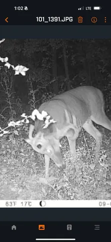 $155,000 | 61 Boscobel Wi 53805, Boscobel, WI 53805