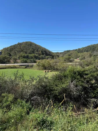 $139,900 | 61 Boscobel Wi 53805, Boscobel, WI 53805