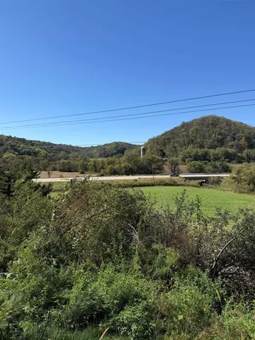 $155,000 | 61 Boscobel Wi 53805, Boscobel, WI 53805